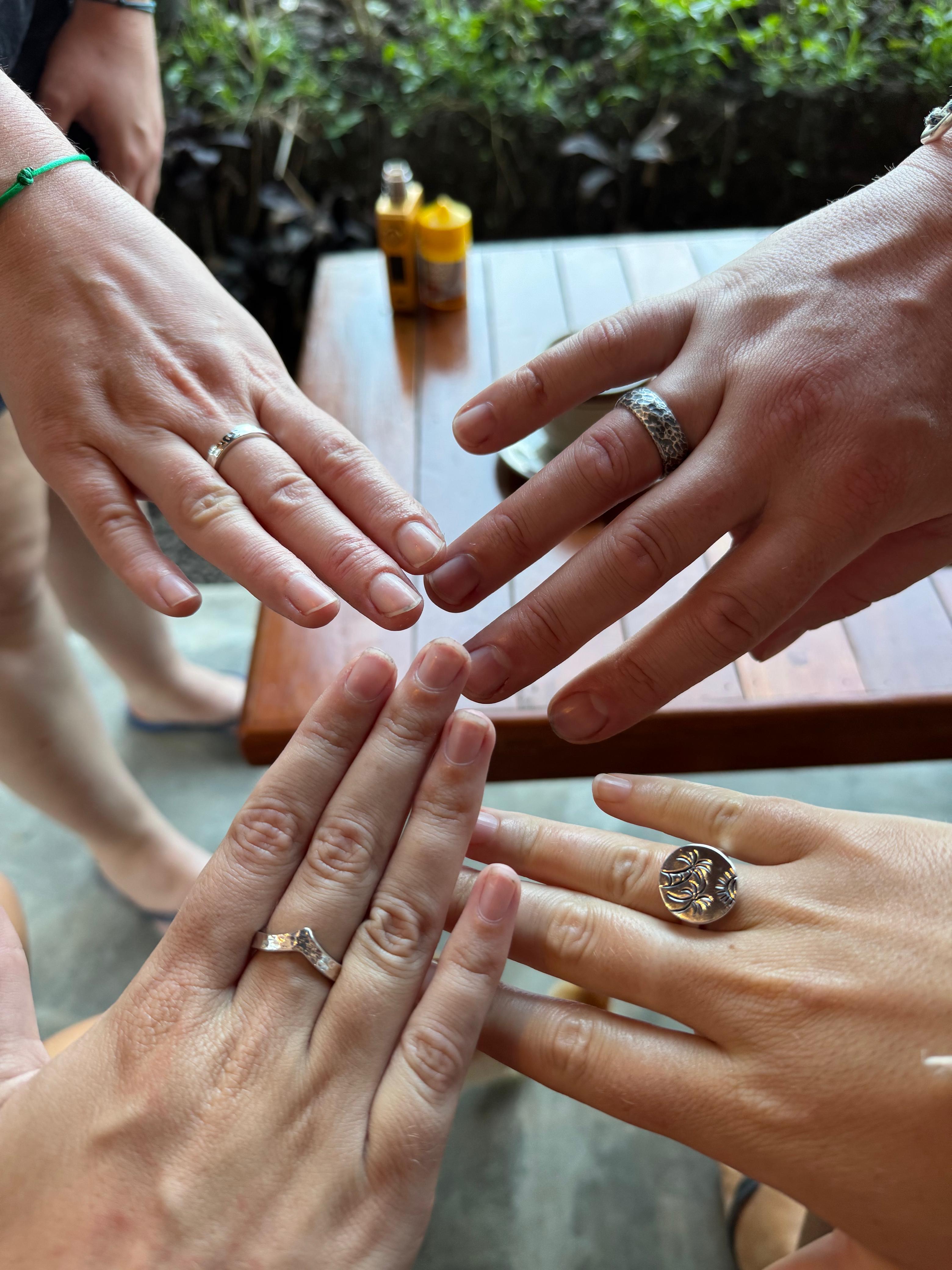 Description of image 3